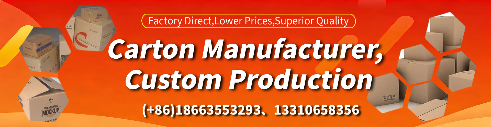 Brisbane Stainless Steel Cable Tray Manufacturer